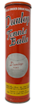"Fort High Altitude" (4-ball can)