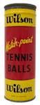 "Match-Point"