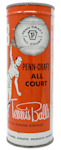 "Penn-Craft All Court"