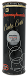 "Pennsylvania Centre Court X-76"