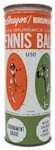 "U-50 Tournament Grade"