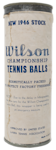 "Championship 1946 Stock"