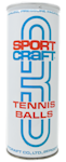 "SportCraft"
