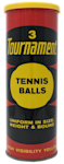 "Tournament"