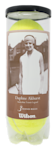 "Australian Tennis Legend (Daphne Akhurst)"