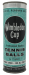 "Wimbledon Cup"