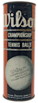 "Championship Non-Perishable"