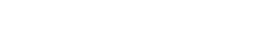 Fintech Americas 2027