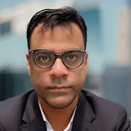 Biswa Sengupta