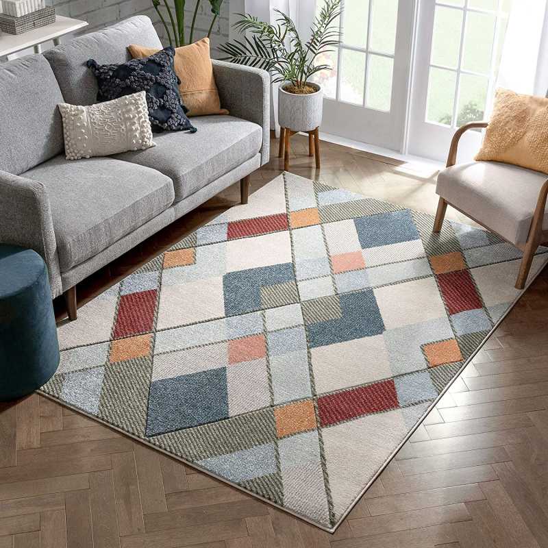 7 best Indoor Outdoor Carpets for Home