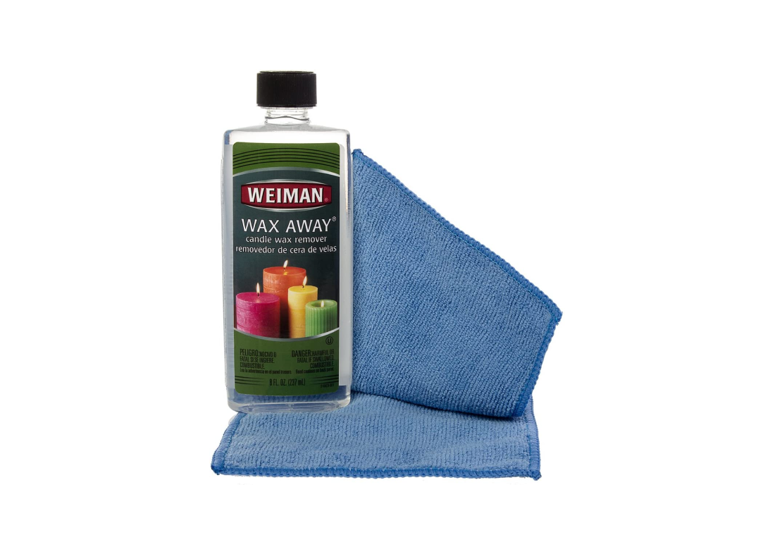 How to Get Wax Out of Carpet Carpets Bank