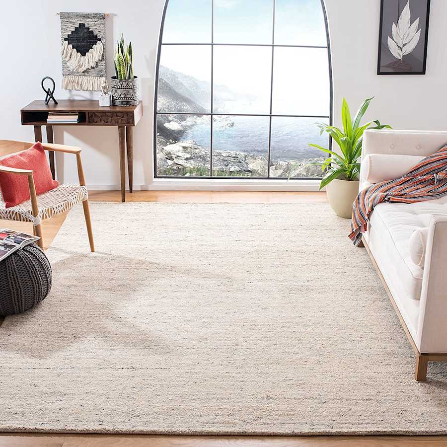 How to Clean Mouse Droppings from Carpet Carpets Bank