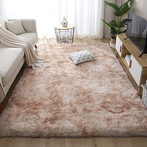 Rainlin Modern Indoor Home Living Room Area Rugs