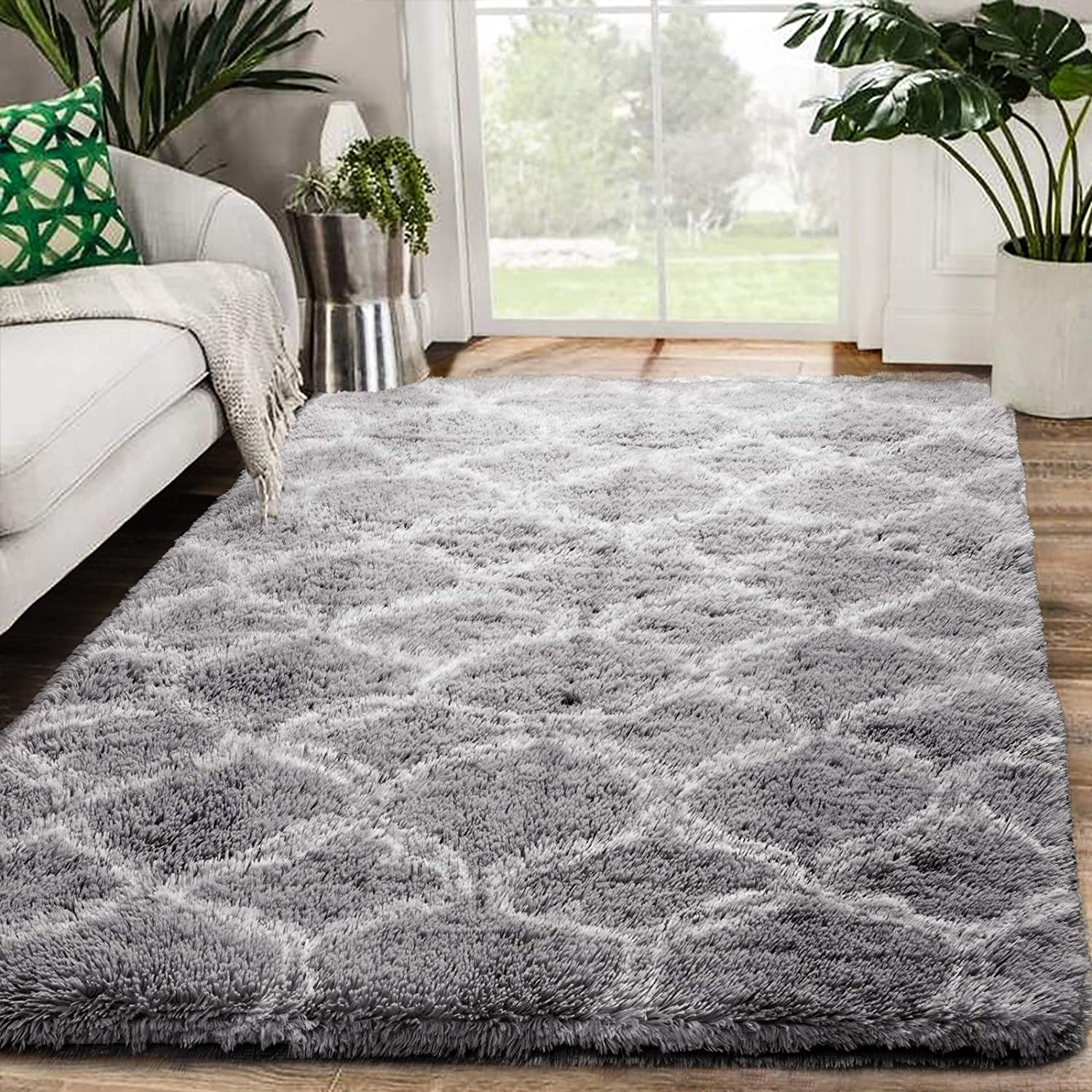 Modern Carpets For Master Bedrooms Carpets Bank   8152j2thZTL. AC SL1500  