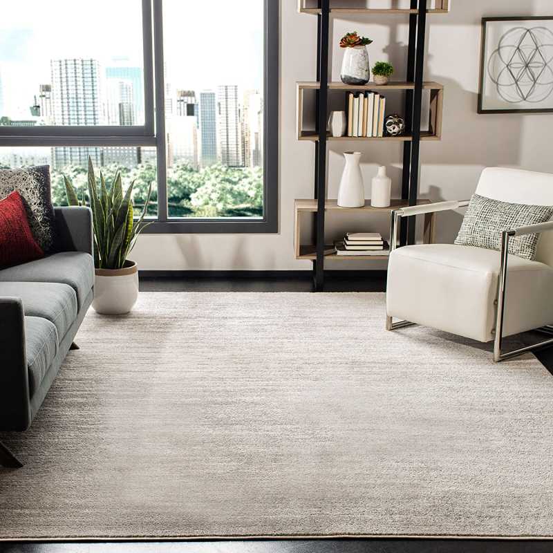 8 Exceptional Square Carpets for both Indoor and Outdoor Spaces