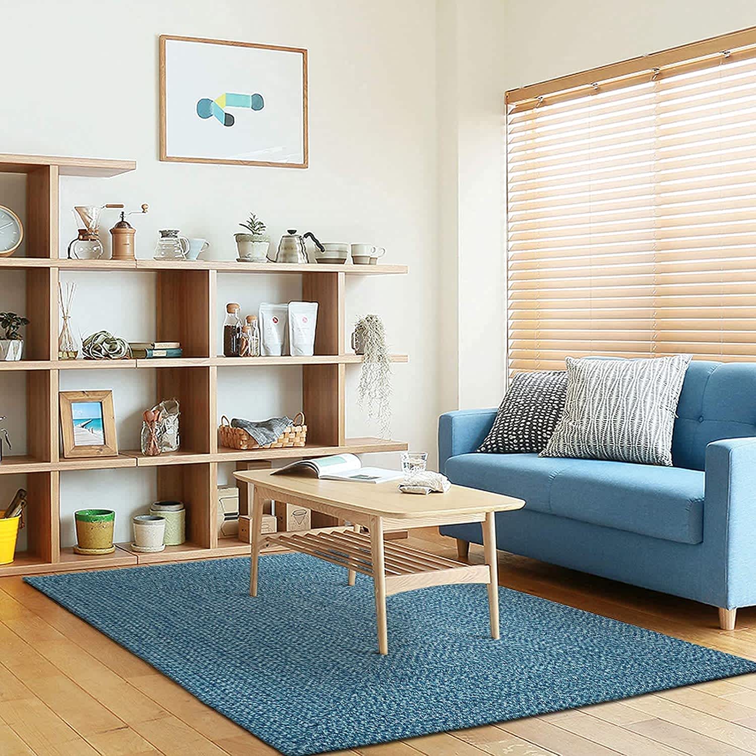 How to Remove Carpet Tack Strips Carpets Bank