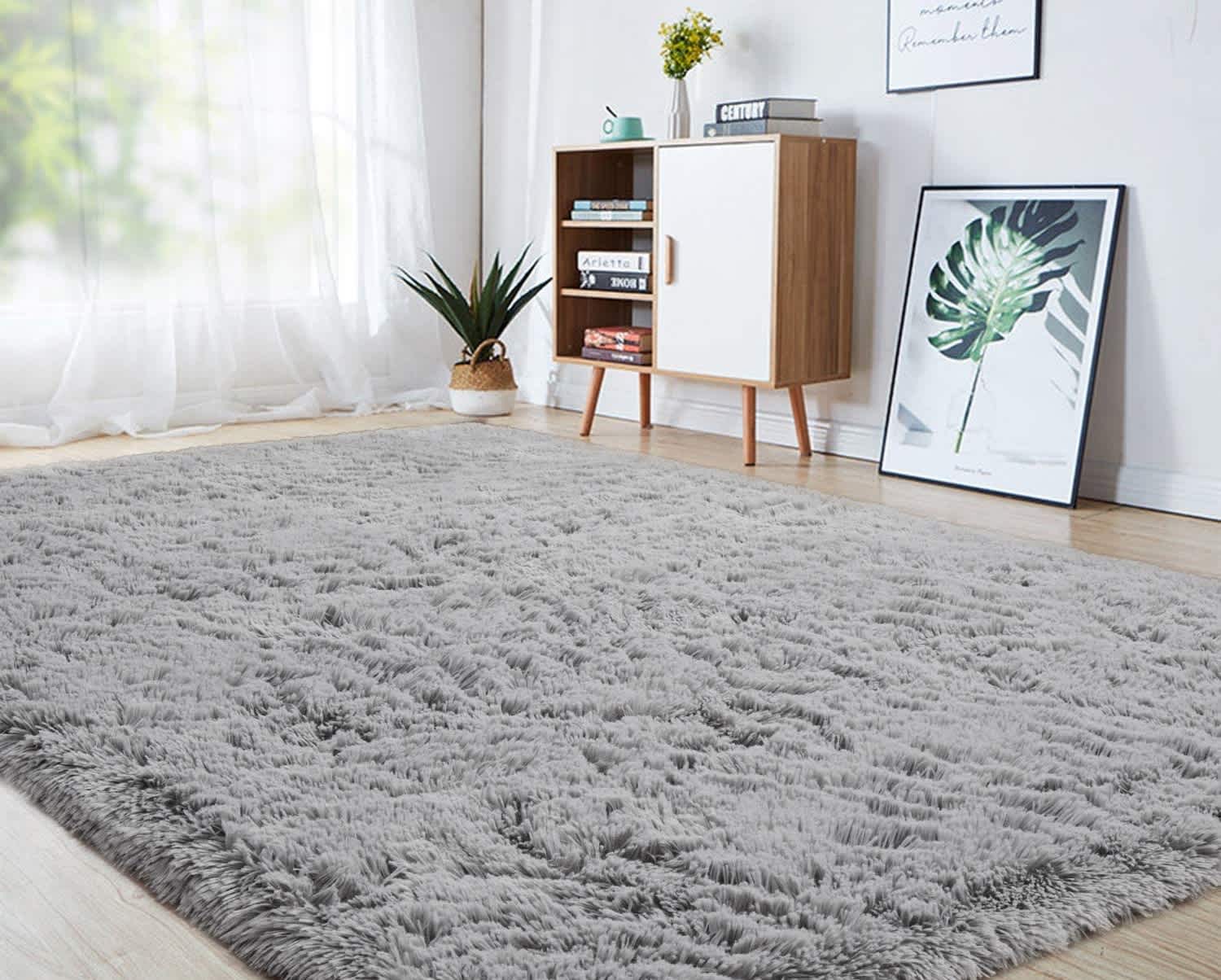 Best Rugs for Baby Nursery | Carpets Bank