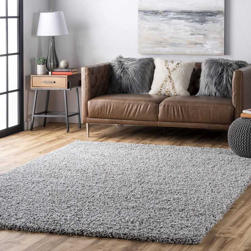8 Luxury Indoor Carpets to Choose