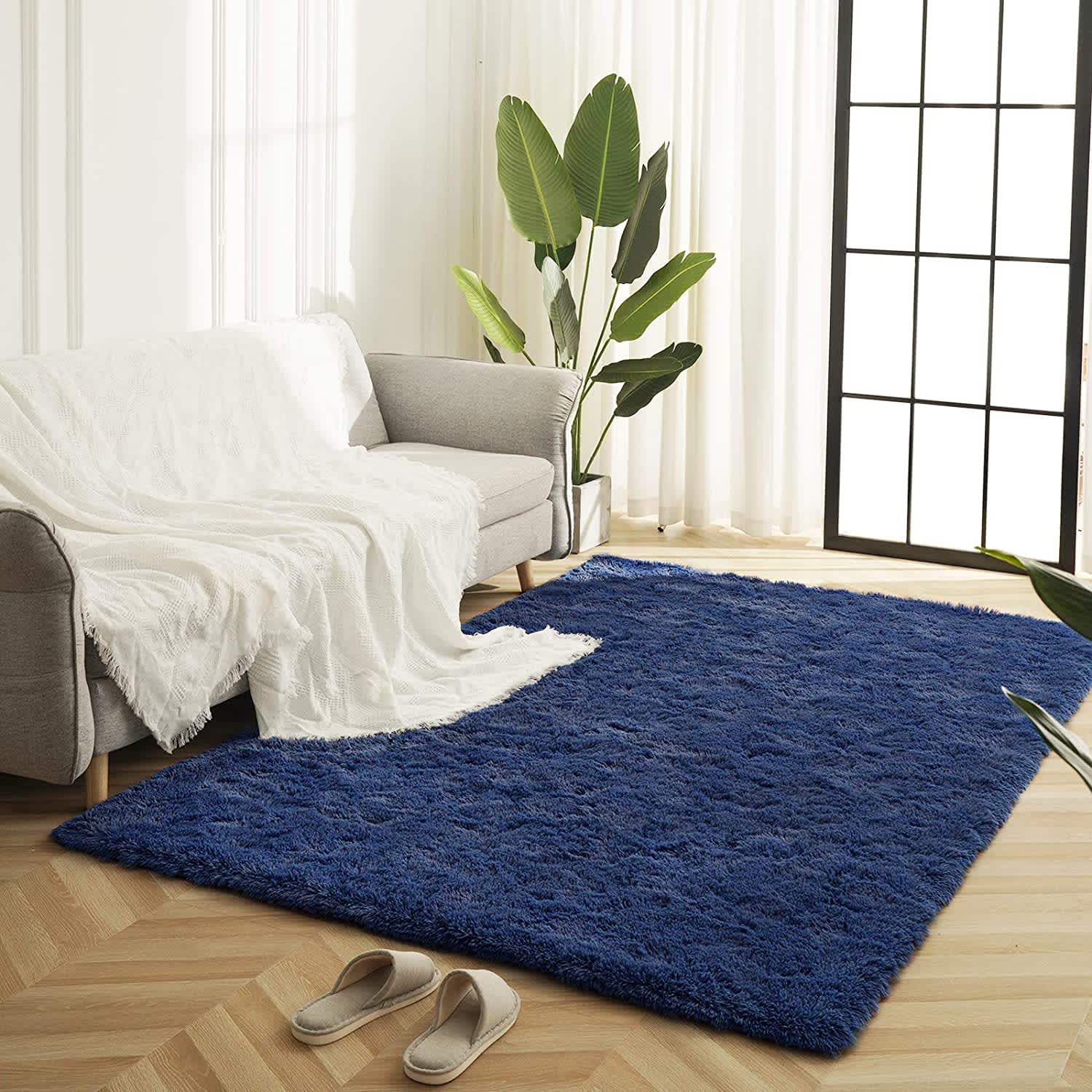 Unique Soft Carpets for the Bedroom Carpets Bank