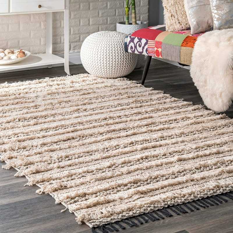 9 Unique NuLoom Collection Rug Runners