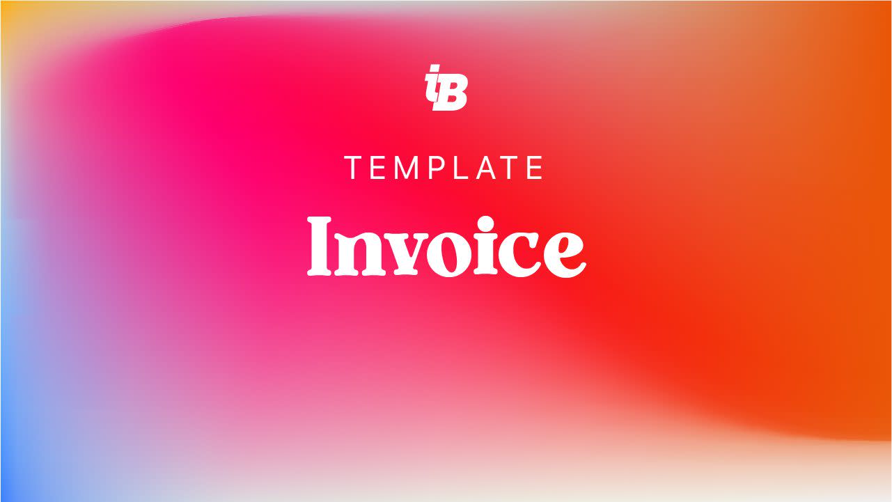 Cover Image for Template Invoice
iksan bangsawan