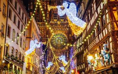 marche-de-noel-strasbourg