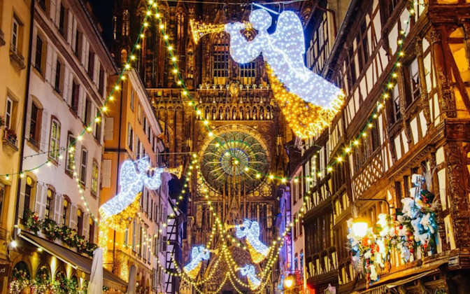 marche-de-noel-strasbourg