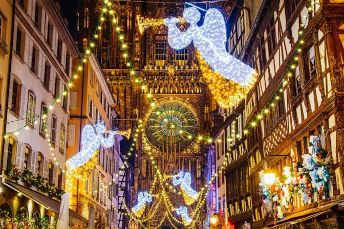 marche-de-noel-strasbourg