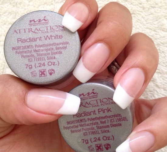 BIAB Nails Are the New, Longer-Lasting Alternative to Gel and Shellac