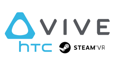 HTC logo