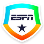 ESPN Fantasy Football App 150x150