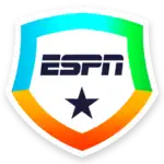 ESPN Fantasy Football App 150x150