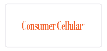 Consumer Cellular