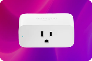 How to set up an Amazon Smart Plug