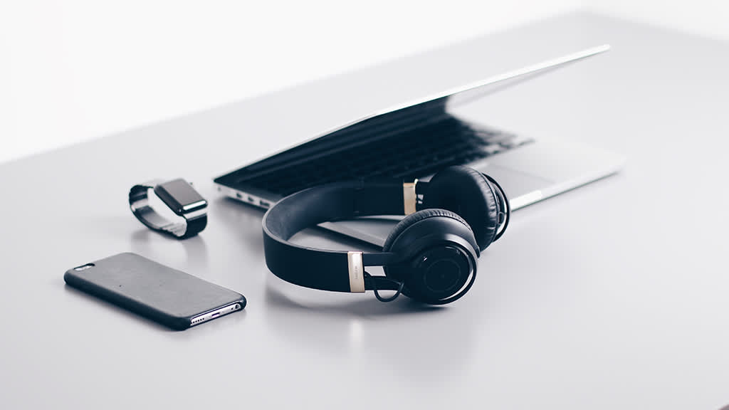 Are protection plans for electronics worth it? Asurion