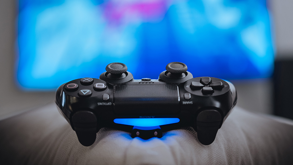 How to a PS4 won't on or start |