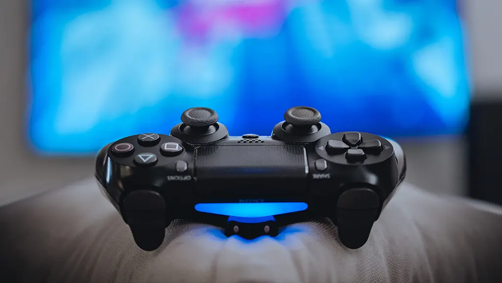 How to fix PlayStation 4 that won't turn on