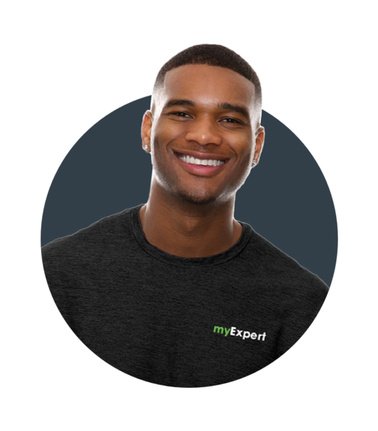 Cricket Protection Center Asurion