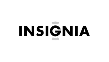 Insignia