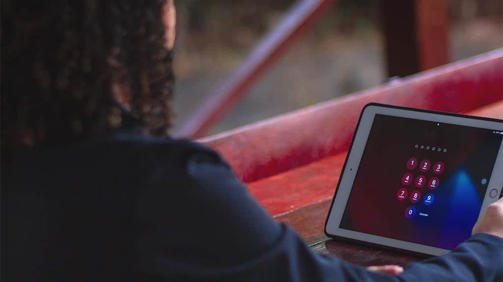 How to remove or change the password on your ipad amazon fire and 