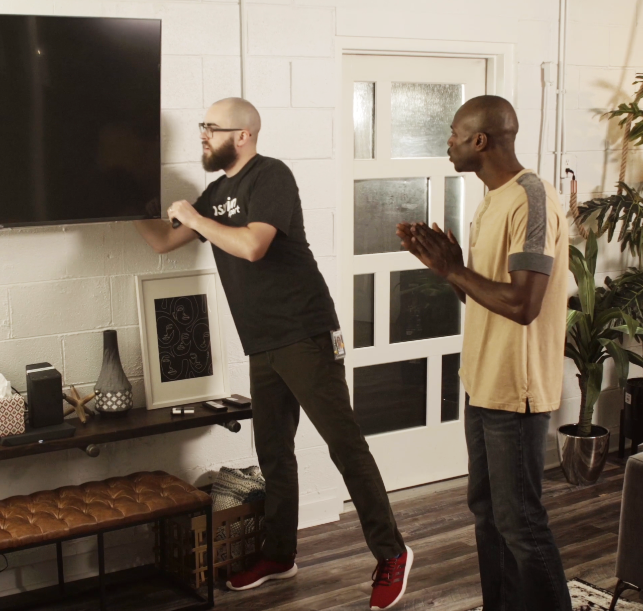 Verizon Home Device Protect Asurion