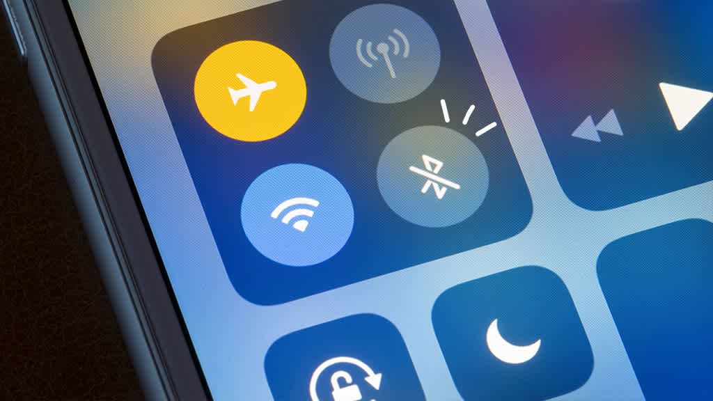 iPhone Bluetooth not working? Here's how to fix it Asurion