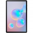 Samsung Galaxy Tab S6