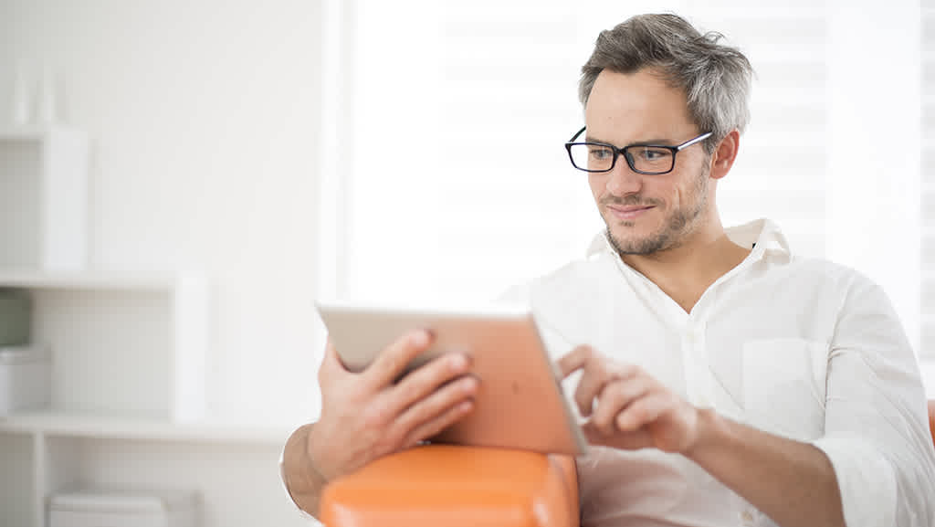 How to reset an iPad to factory settings | Asurion