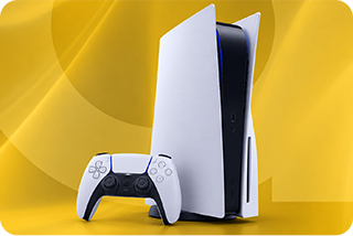 PS5 crashing or freezing? Here's what to do