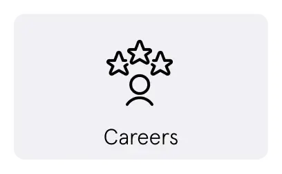 FAQ - Careers