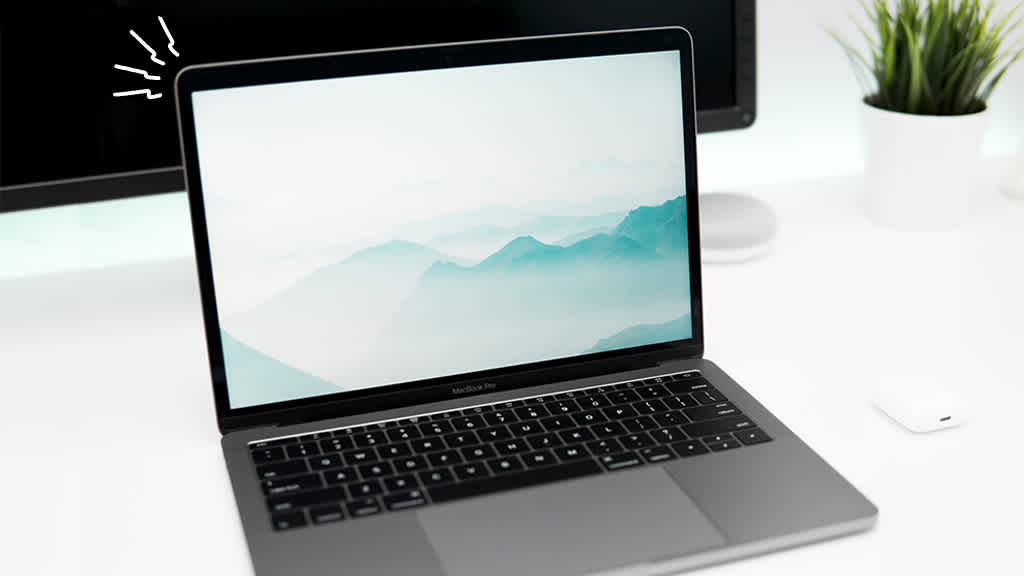 MacBook Pro screen flickering? Here's how to fix it Asurion