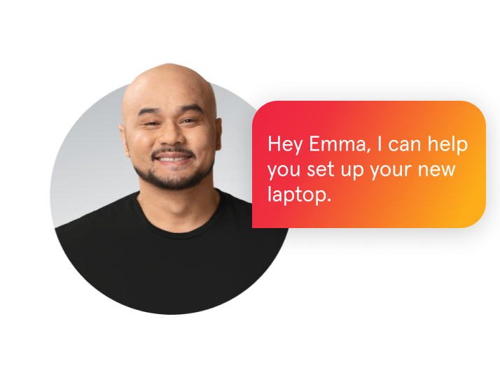 Xpert tech advisor