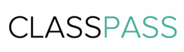 classpass