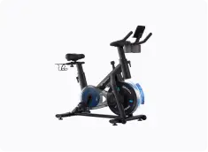 Fitness Equipment